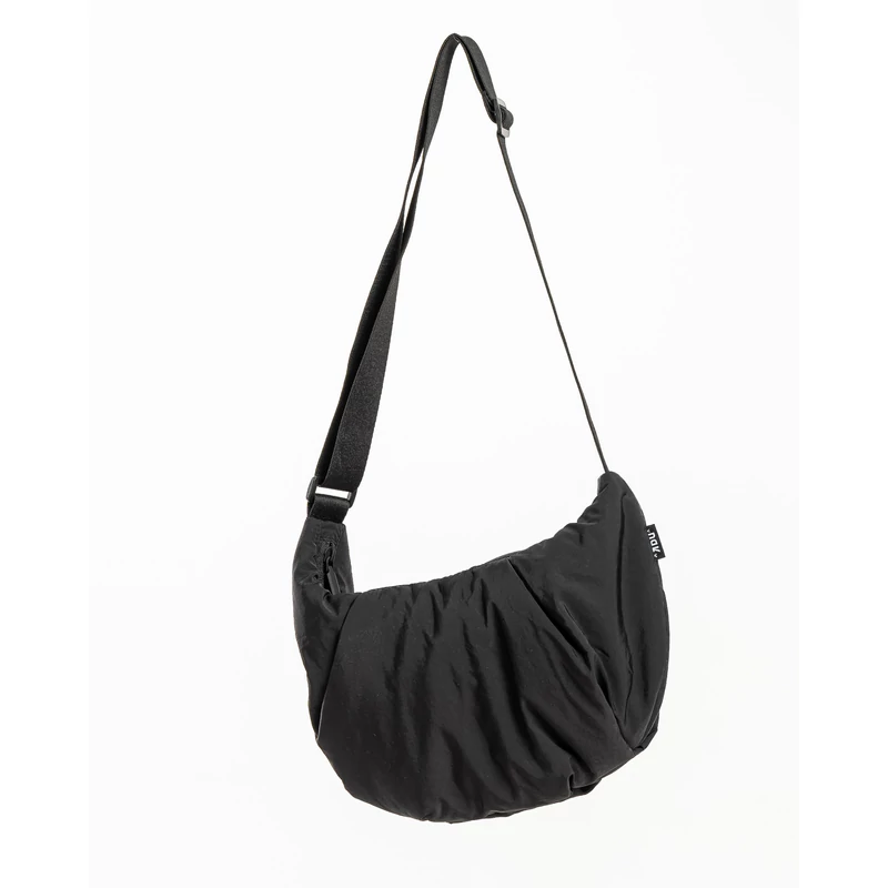 MARGARET SIDE BAG