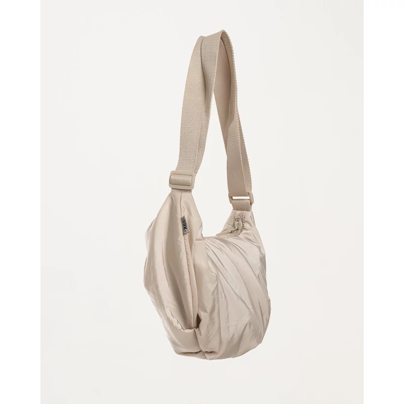 MARGARET SIDE BAG