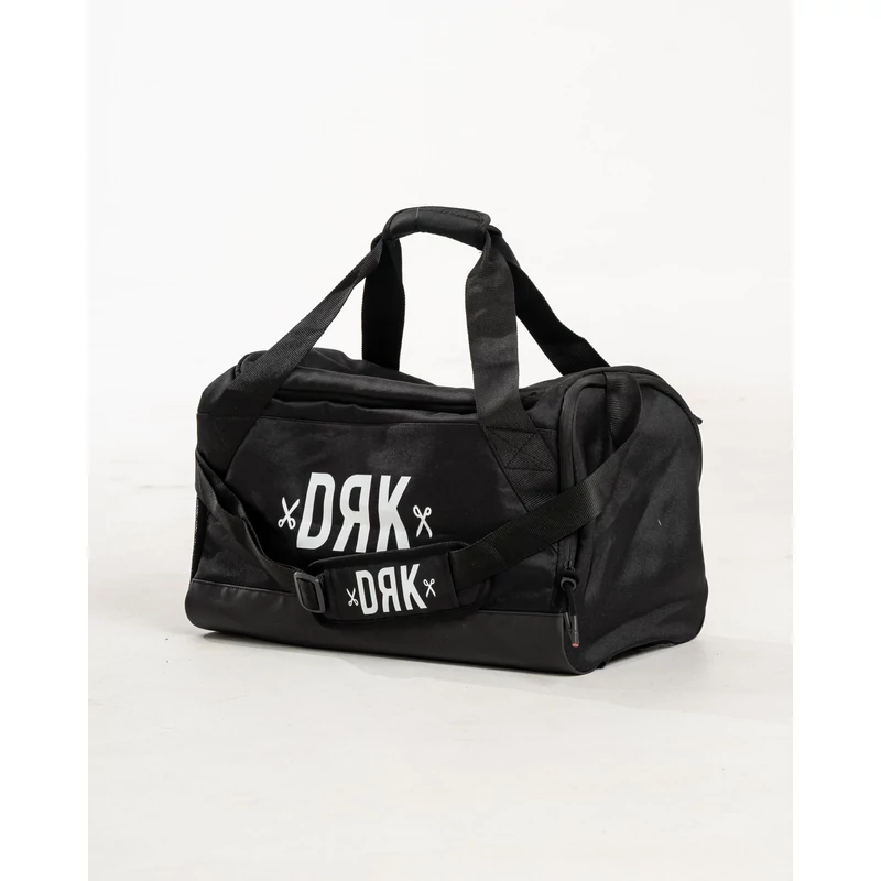 DUFFLE BAG MEDIUM