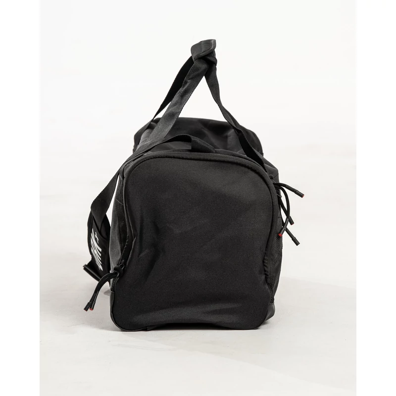 DUFFLE BAG MEDIUM