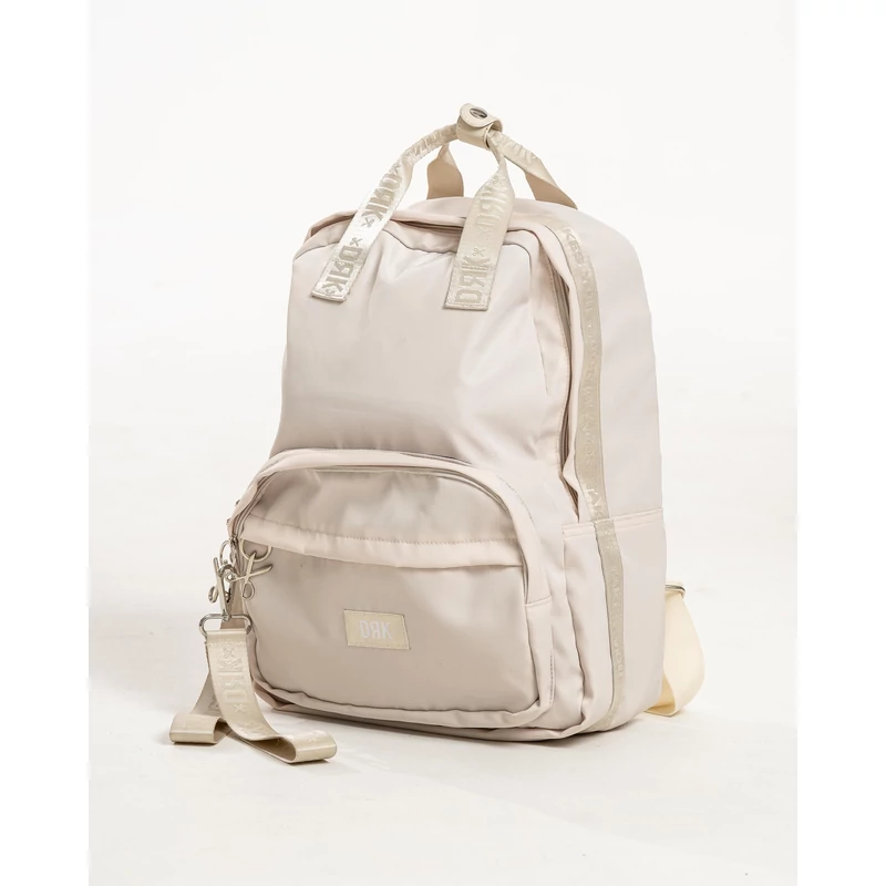 TYPO BACKPACK
