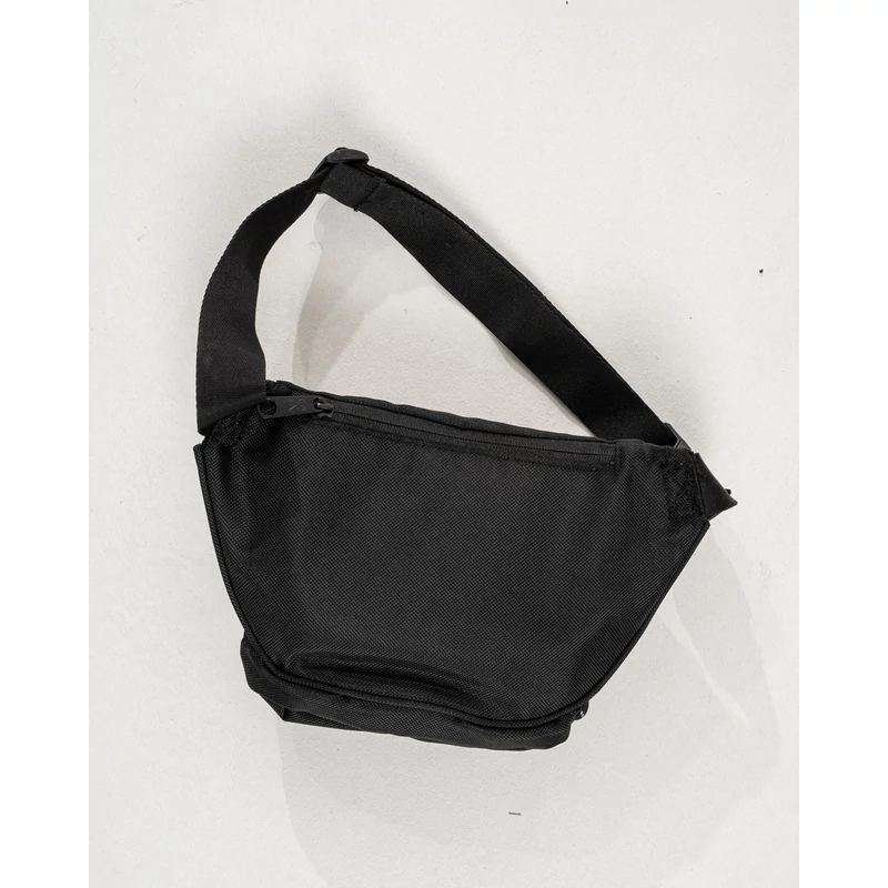 LENNOX BELTBAG