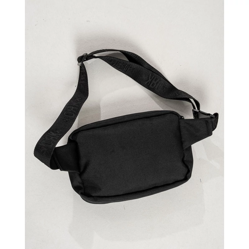 EDA BELTBAG
