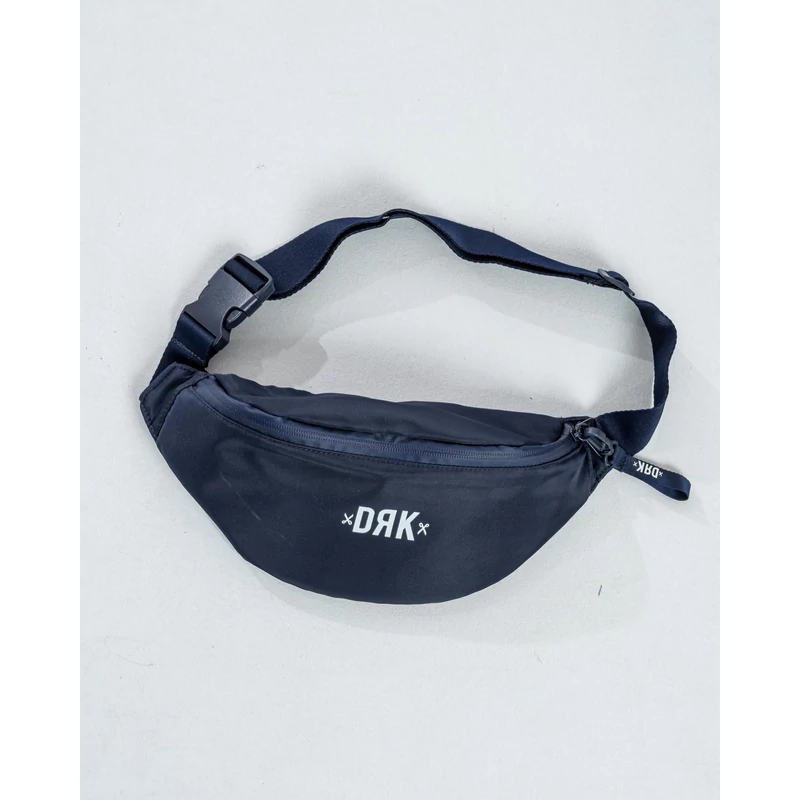 EZRA BELTBAG