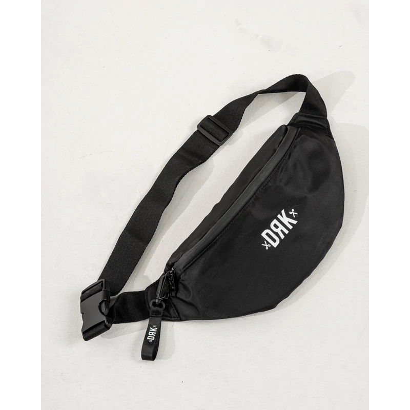 EZRA BELTBAG