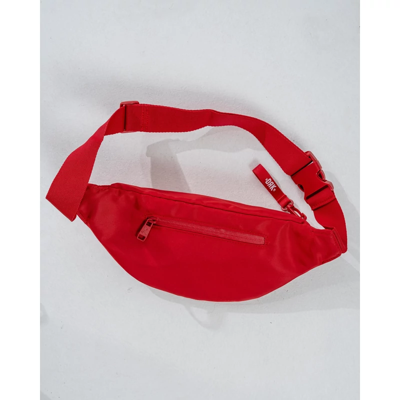 EZRA BELTBAG