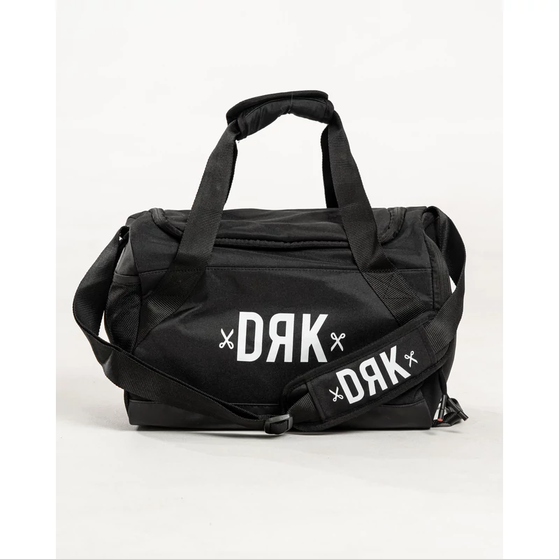 DA25S31001 Dorko