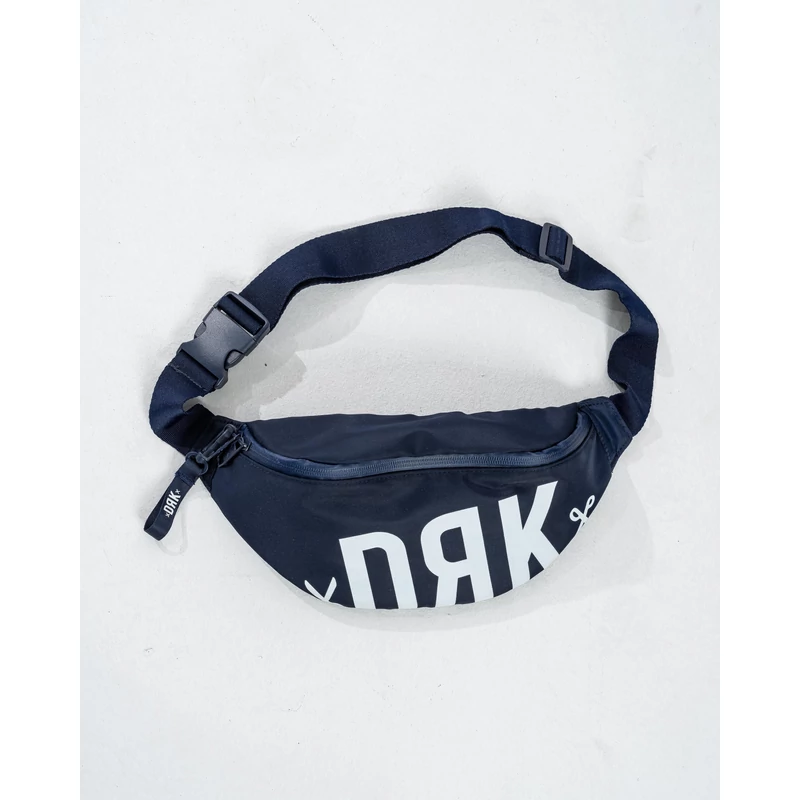 DA25S15400 Dorko