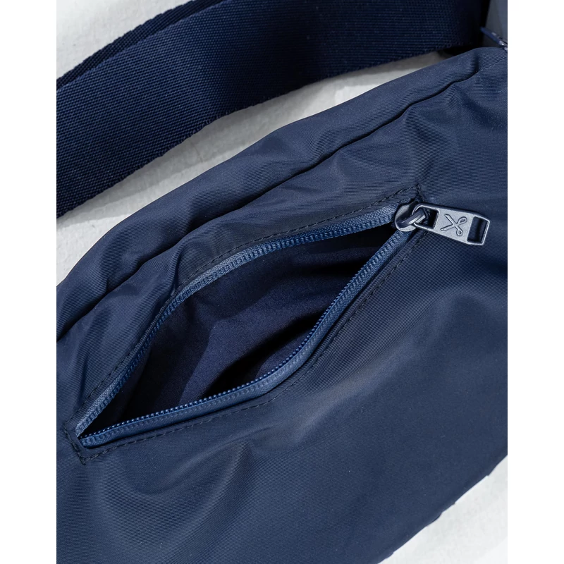 FANNE BELTBAG