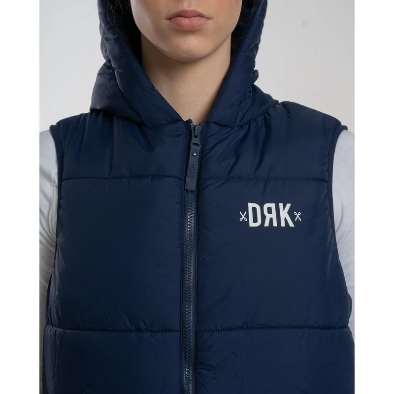 SELINA VEST WOMEN