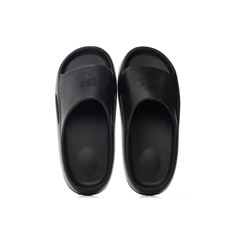 DS25S04W00138-39 Dorko
