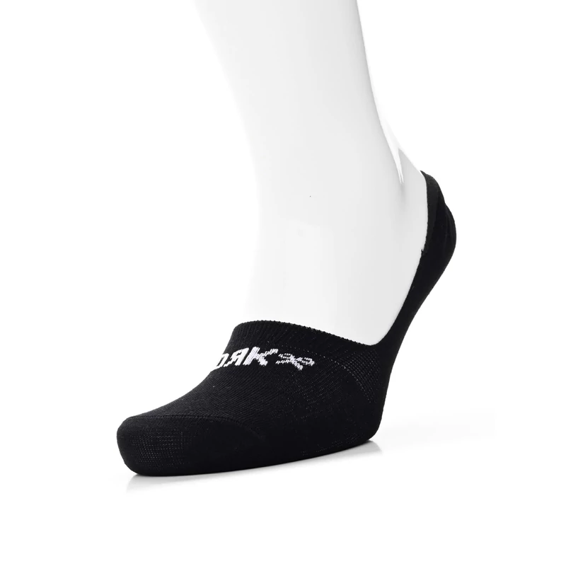 DA246800143-46 Dorko