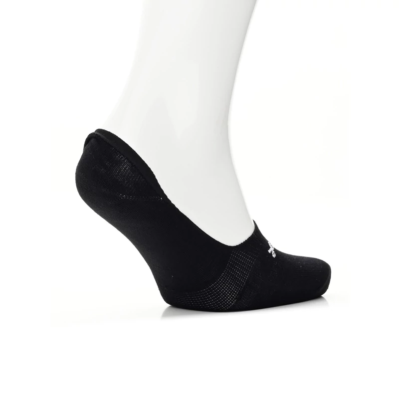 PLUTO SOCKS 3 PACK