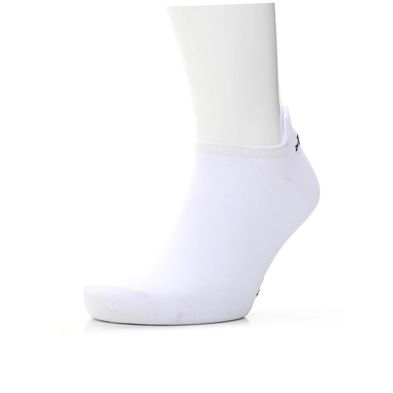 DA247010047-50 Dorko