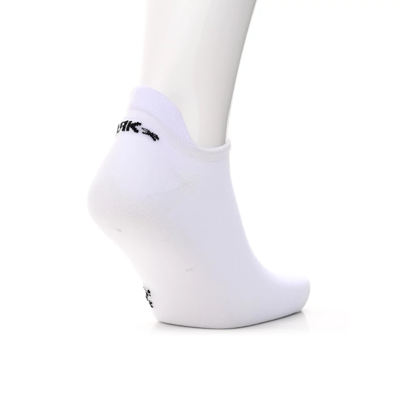 MARTIE SOCKS 3 PACK