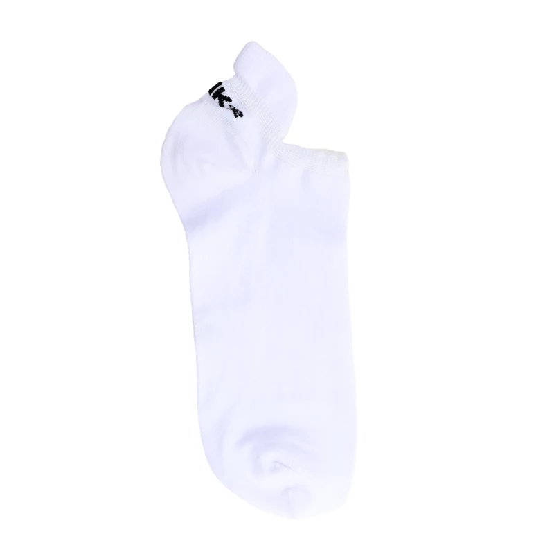MARTIE SOCKS 3 PACK