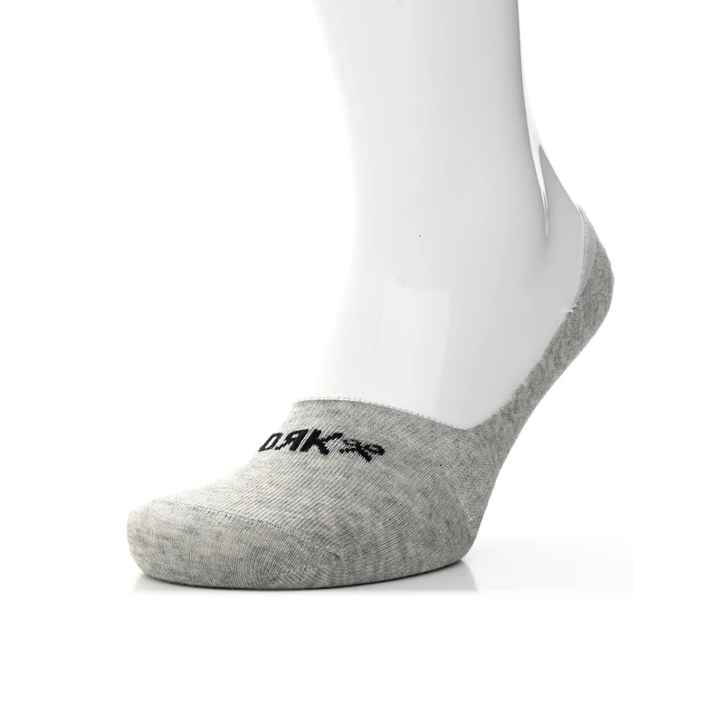 DA246813139-42 Dorko