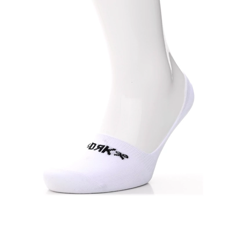 PLUTO SOCKS 3 PAIRS