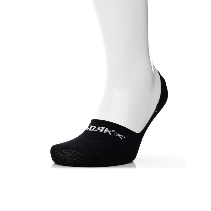 PLUTO SOCKS 3 PAIRS