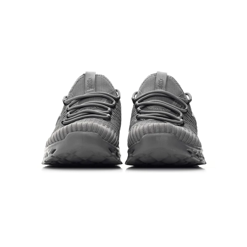 ULTRALIGHT