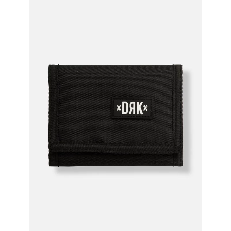 DA25S37001 Dorko