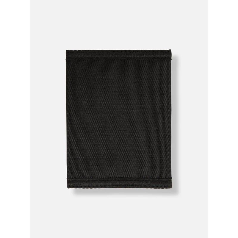 PURSEVERANCE WALLET