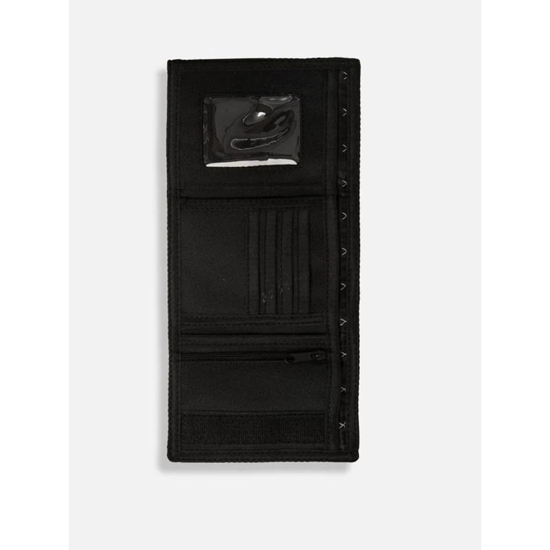 PURSEVERANCE WALLET
