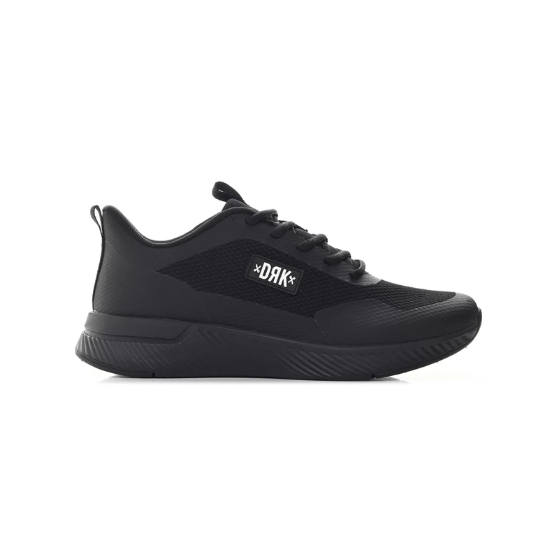 DS25S51W002 Dorko