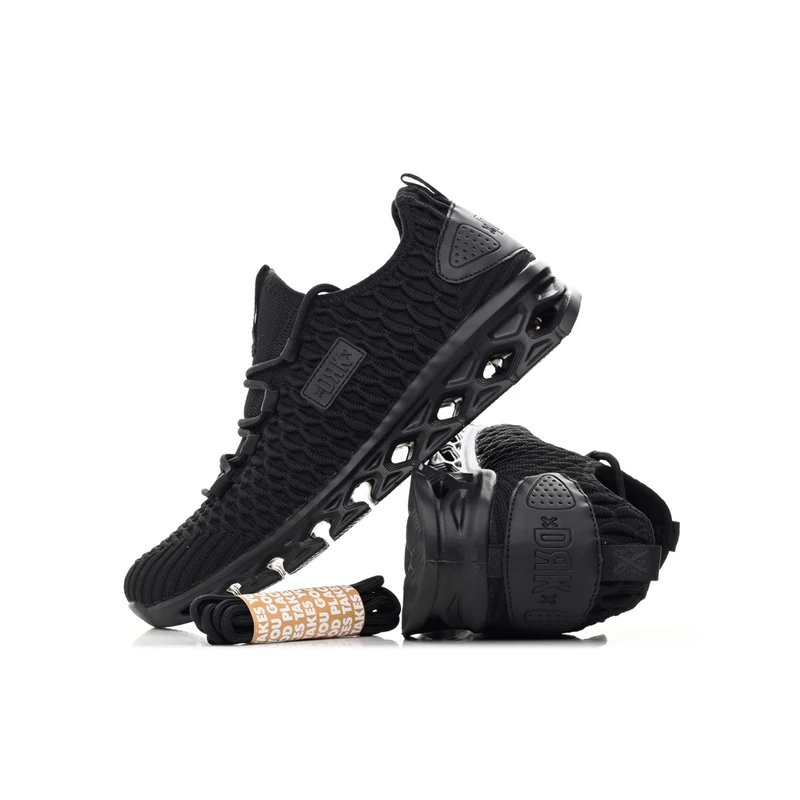 ULTRALIGHT