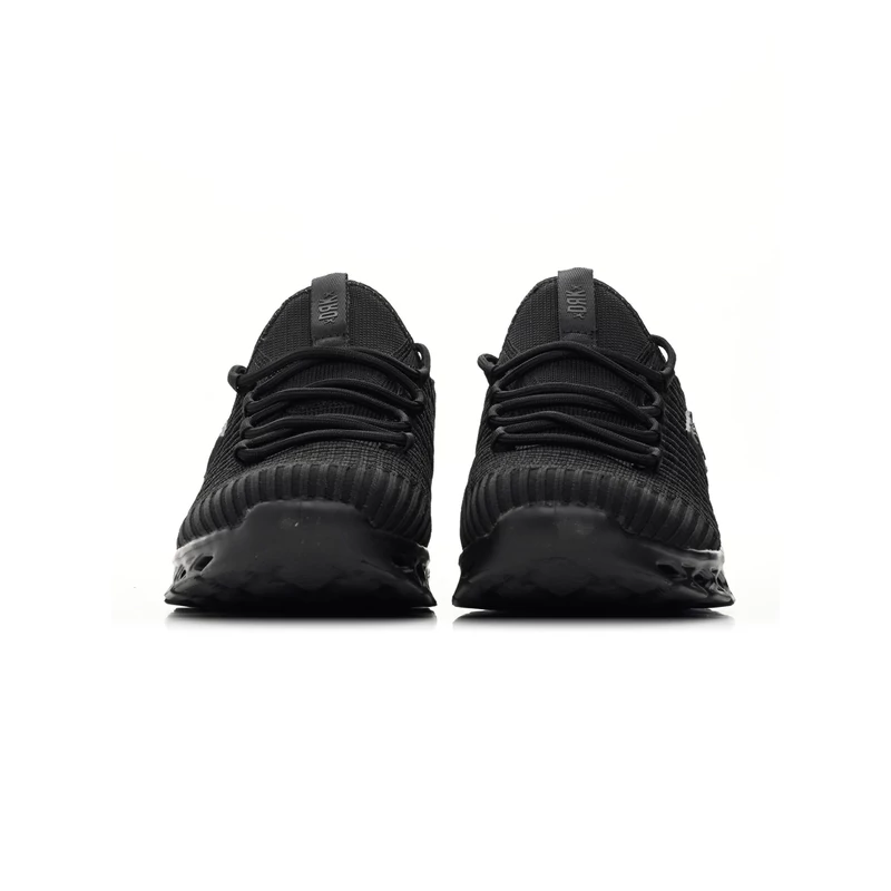 ULTRALIGHT