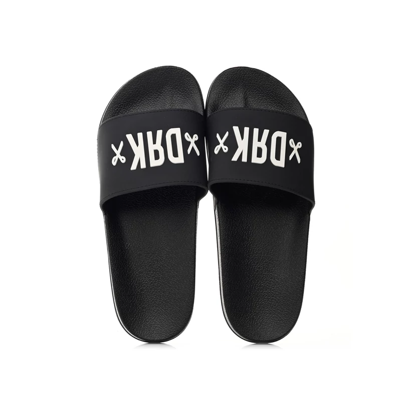 DS25S32W001 Dorko