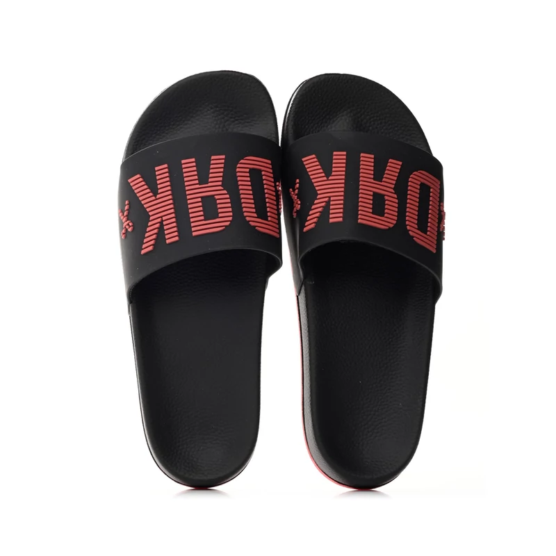 DS25S41M062 Dorko