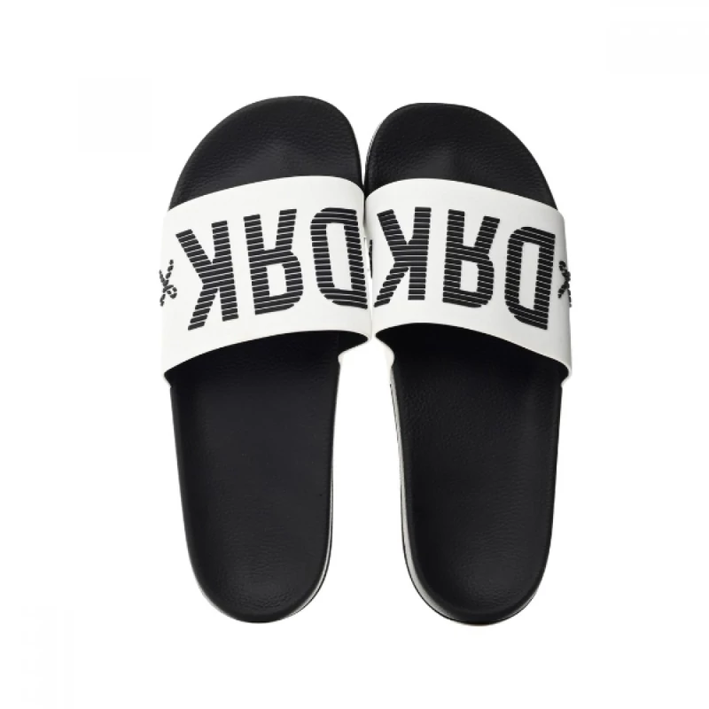 DS25S41M001 Dorko