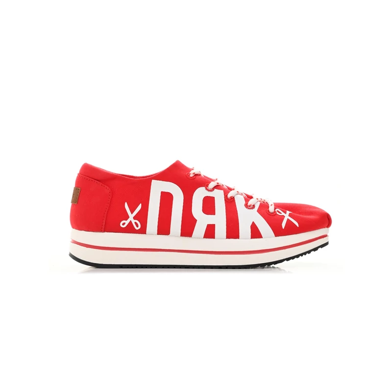 DS25S23W600 Dorko