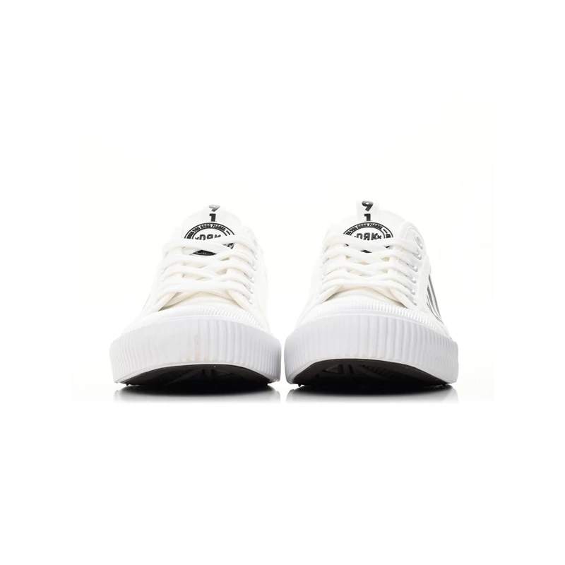 91 LOW