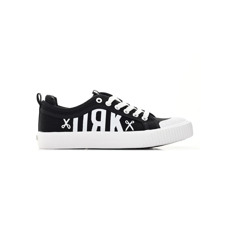DS25S70W001 Dorko
