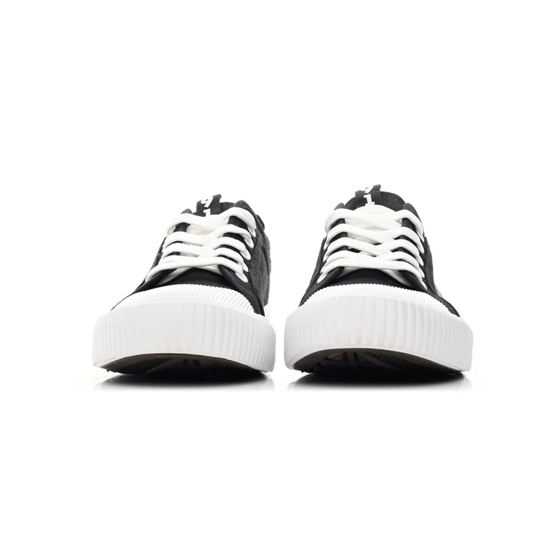 91 LOW