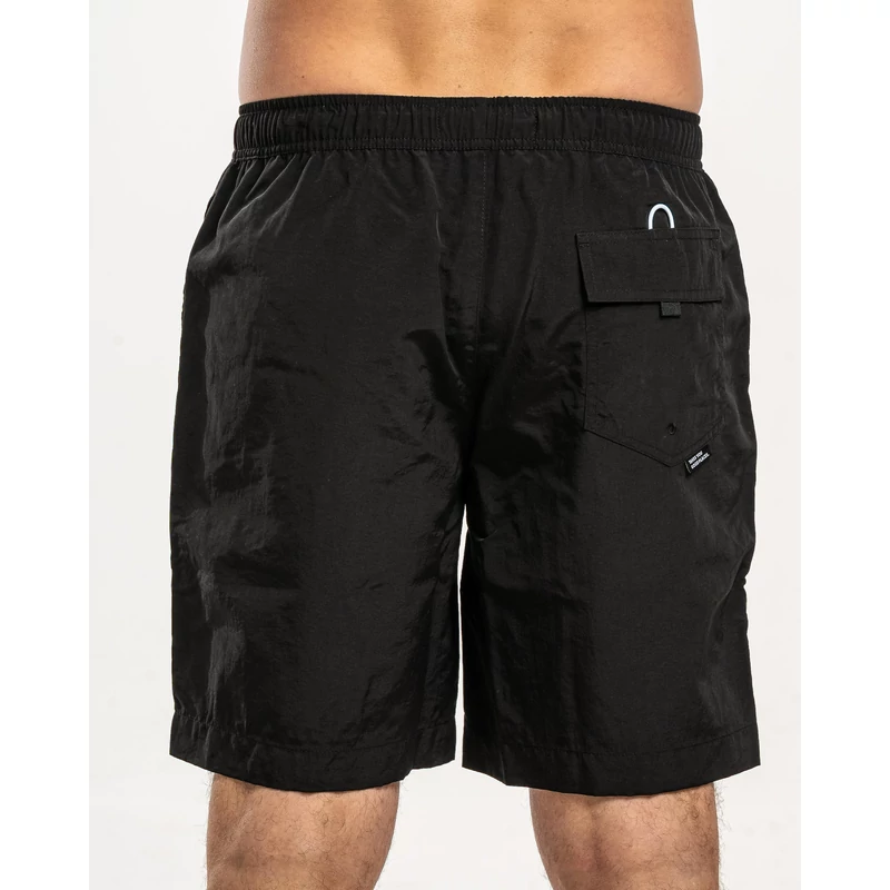 PORTO BOARDSHORT MEN