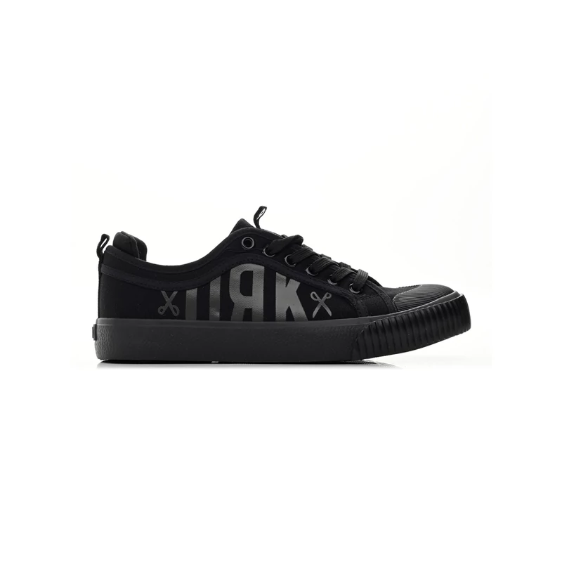 DS25S70M002 Dorko