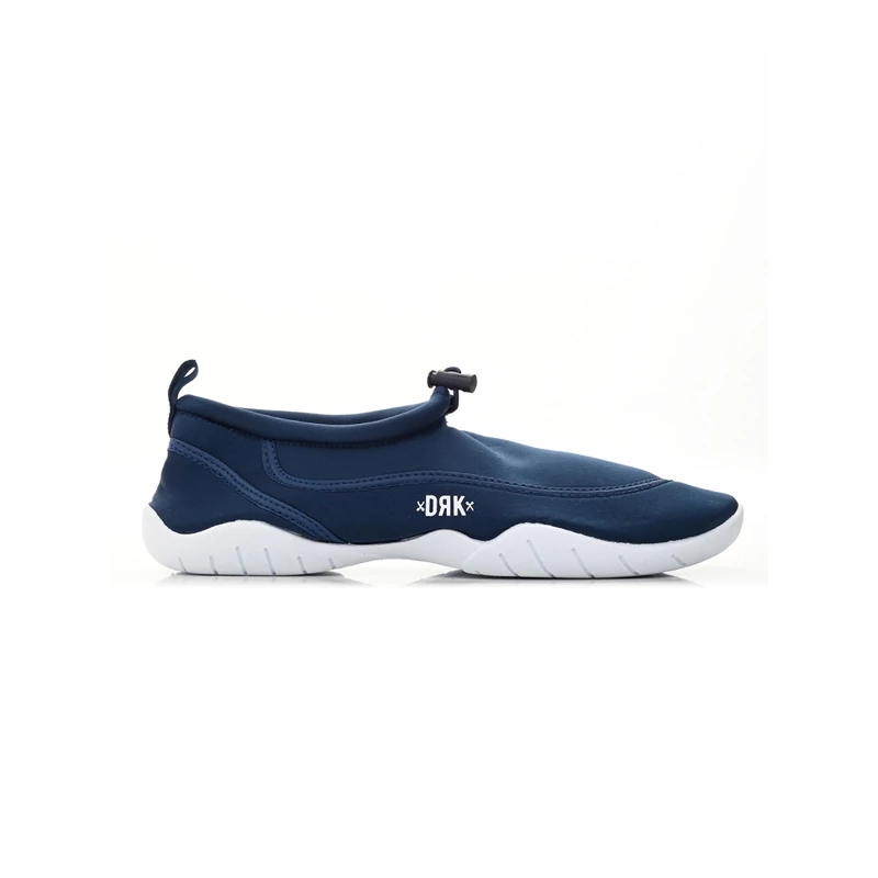 DS25S02M400 Dorko