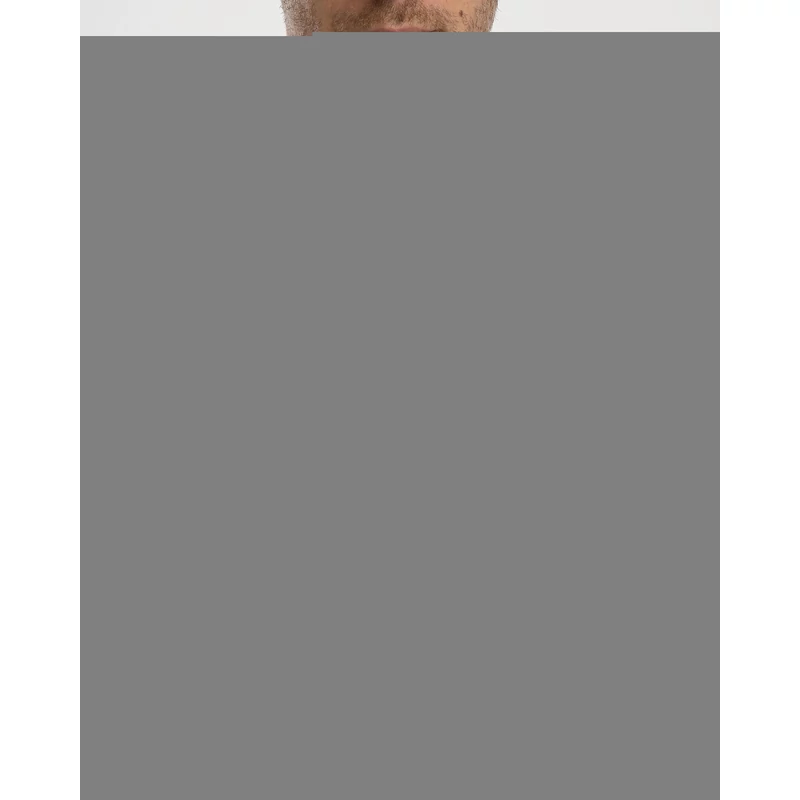 LIAM