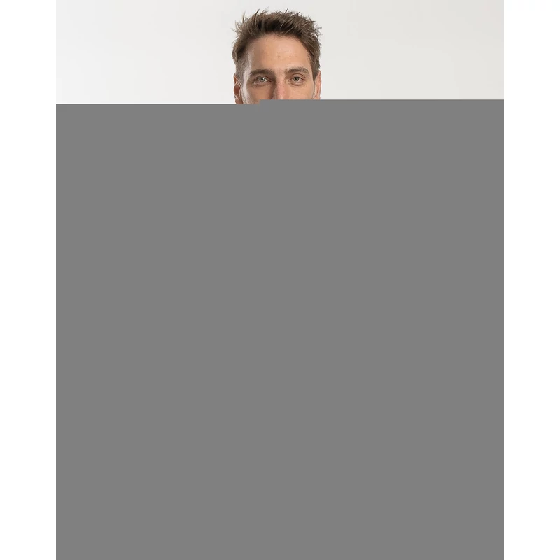 25FMA0022302 Dorko