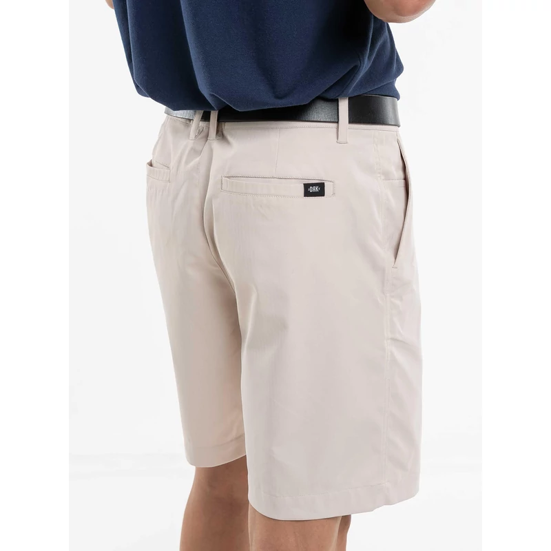 GOLF SHORT MEN