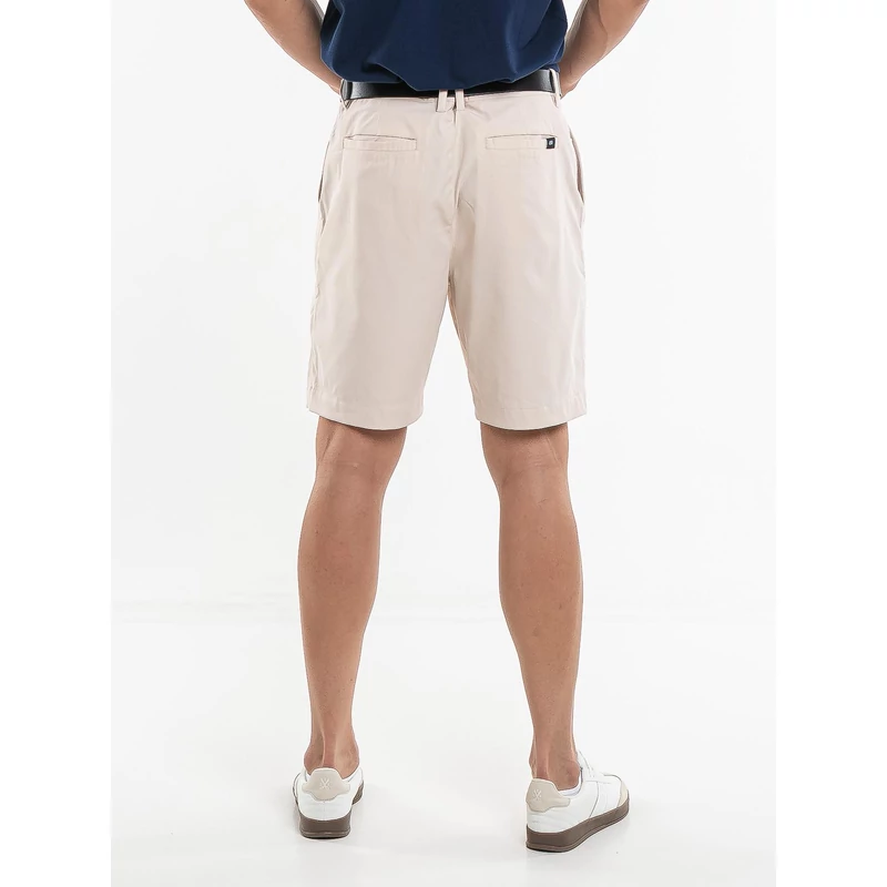 GOLF SHORT MEN