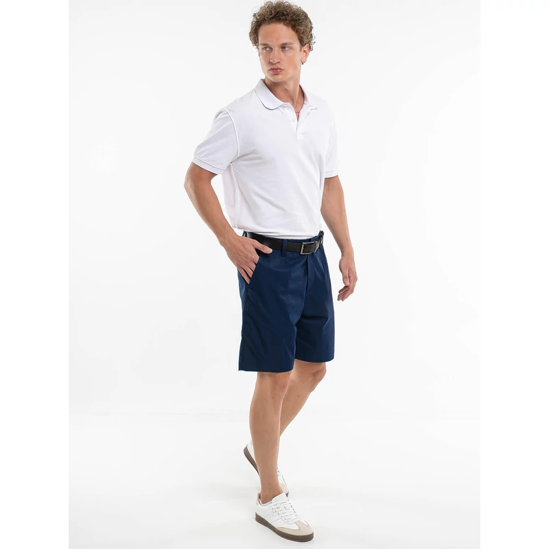 GOLF SHORT MEN