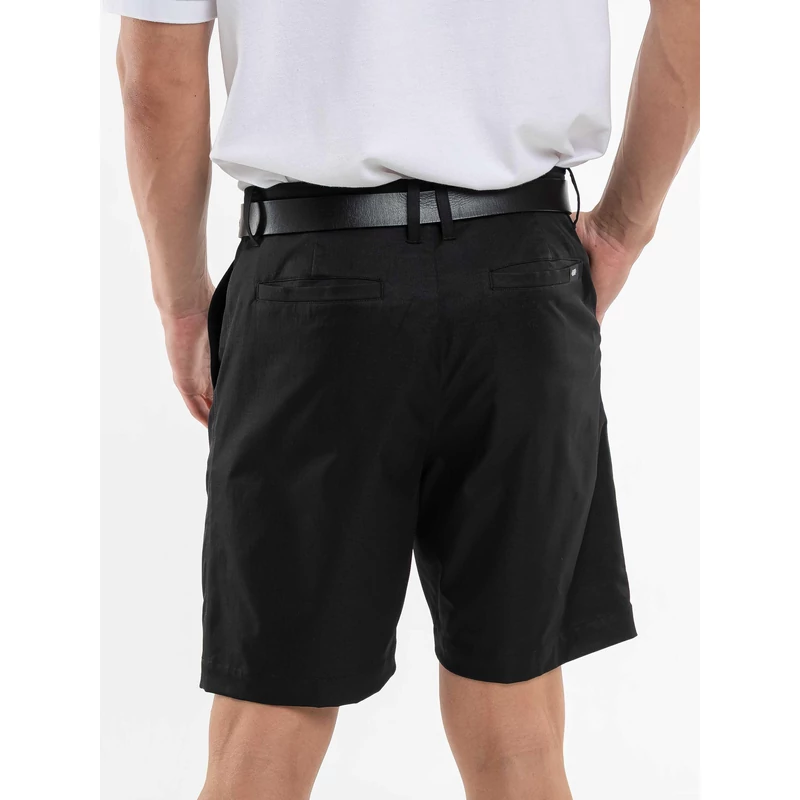 GOLF SHORT MEN