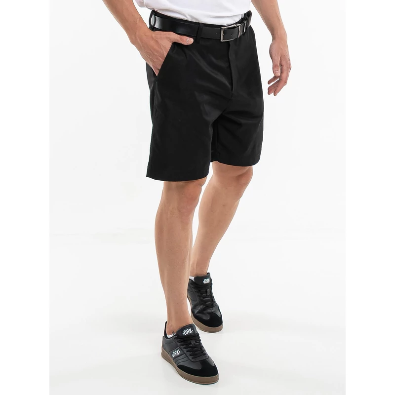 GOLF SHORT MEN