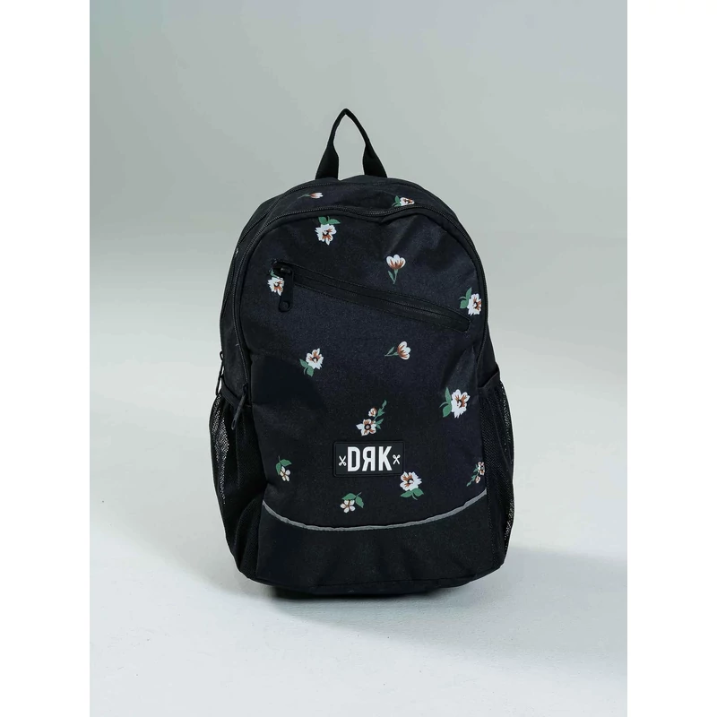 25FWE0014231 Dorko