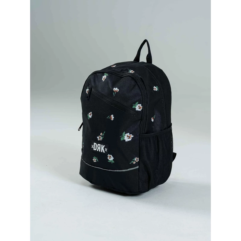 CHARM BACKPACK
