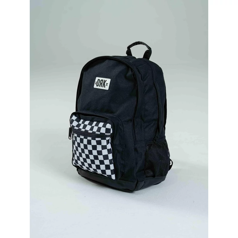 PRESTIGE PEPITA BACKPACK